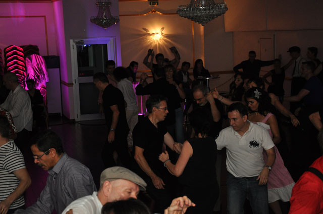 min 2011 10 29 diabolo 083